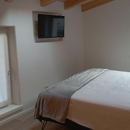 Relais Sant'Anna Bed & Breakfast Арко Стая снимка