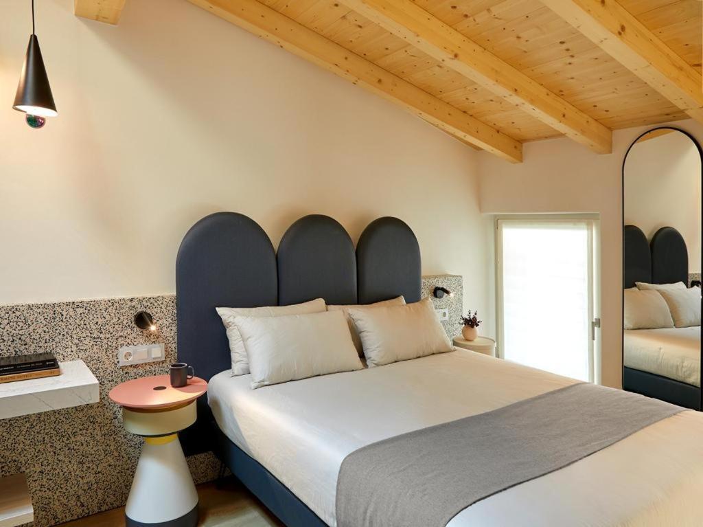 Relais Sant'Anna Bed & Breakfast Арко Стая снимка