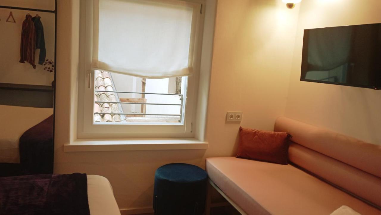Relais Sant'Anna Bed & Breakfast Арко Екстериор снимка