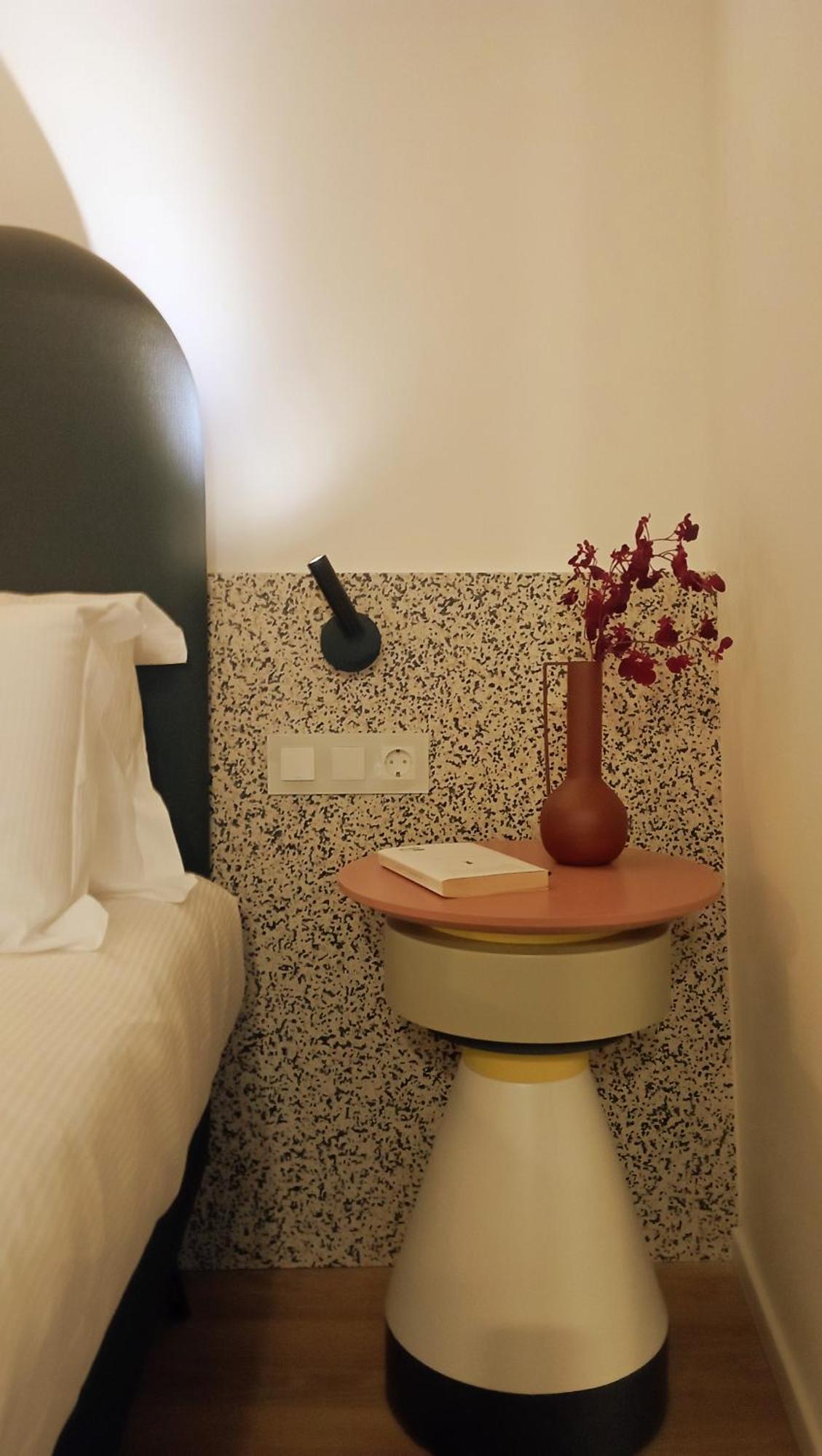 Relais Sant'Anna Bed & Breakfast Арко Стая снимка